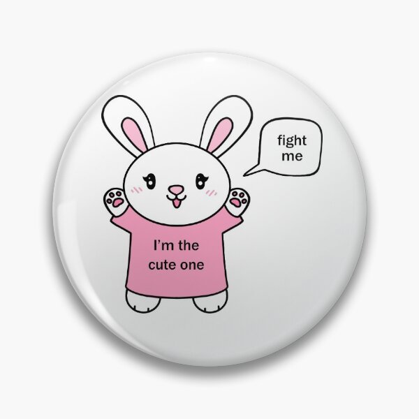 Item preview, Cutie Bunny designed and sold by Rustmm.