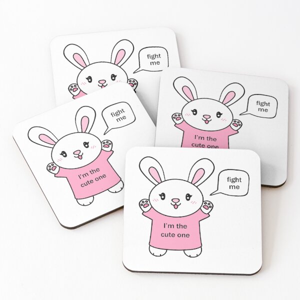 Item preview, Cutie Bunny designed and sold by Rustmm.