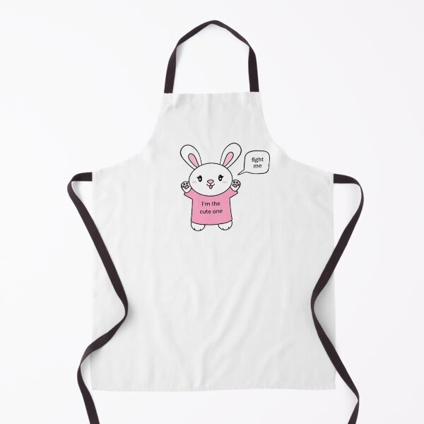 Item preview, Cutie Bunny designed and sold by Rustmm.