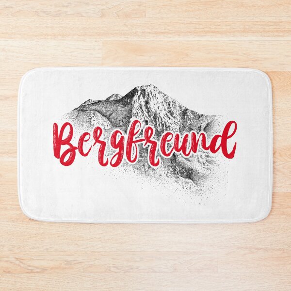 Item preview, Mountain lover Mittaskogel Karawanken designed and sold by akluensner.