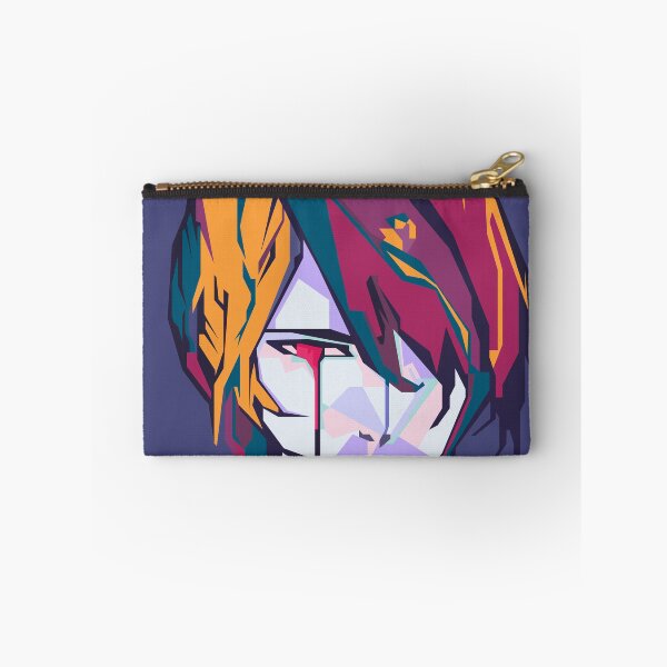 Item preview, Raizel noblesselover in WPAP Popart designed and sold by smd90.