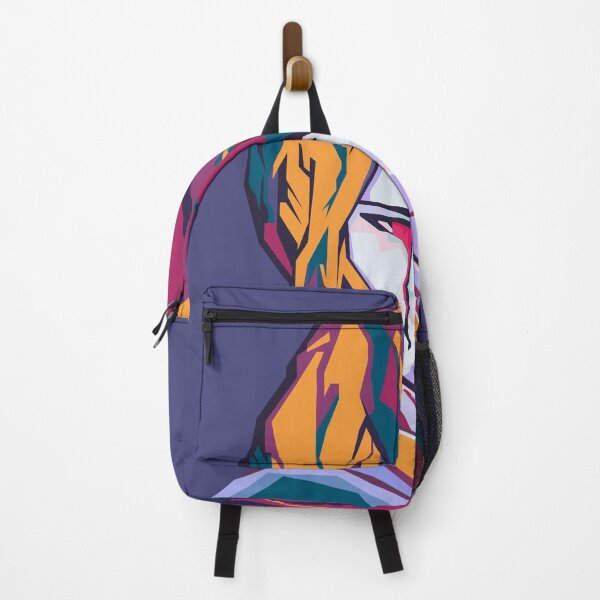 Item preview, Raizel noblesselover in WPAP Popart designed and sold by smd90.