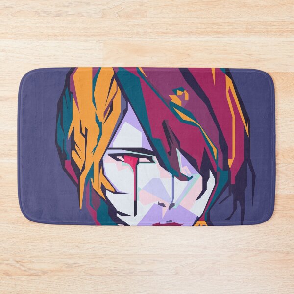 Item preview, Raizel noblesselover in WPAP Popart designed and sold by smd90.