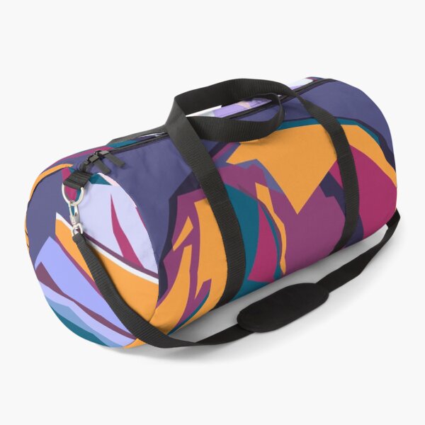 Item preview, Raizel noblesselover in WPAP Popart designed and sold by smd90.