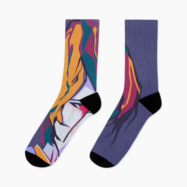 Item preview, Raizel noblesselover in WPAP Popart designed and sold by smd90.