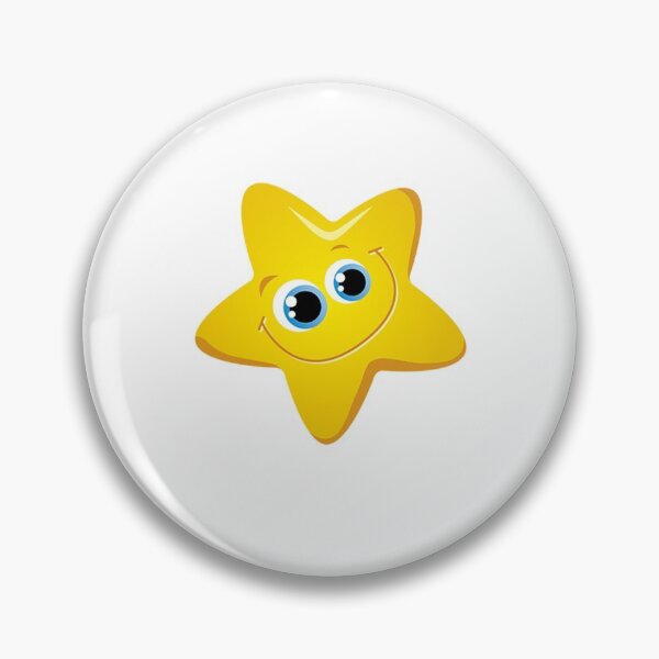 Item preview, Starman designed and sold by Meganrr9.