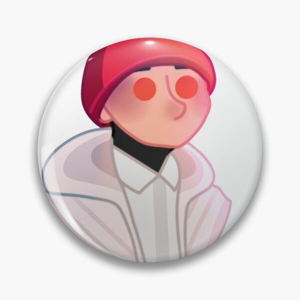 Item preview, little beanie designed and sold by blurryzface.