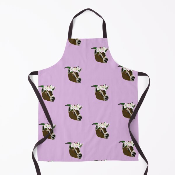 Item preview, Lily Goat designed and sold by bbihn06.