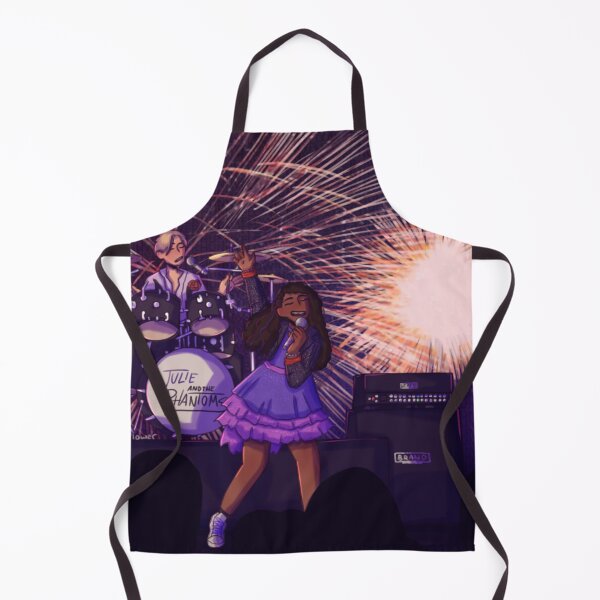 Item preview, Stand Tall - JATP designed and sold by hunnyflower.