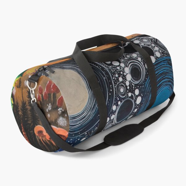 Item preview, Particle Perpetuation designed and sold by burteen.
