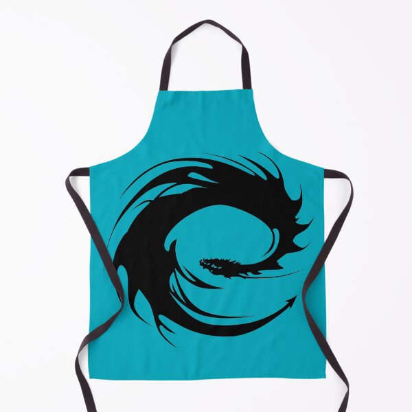 Item preview, Eragon dragon designed and sold by Smaragdas.