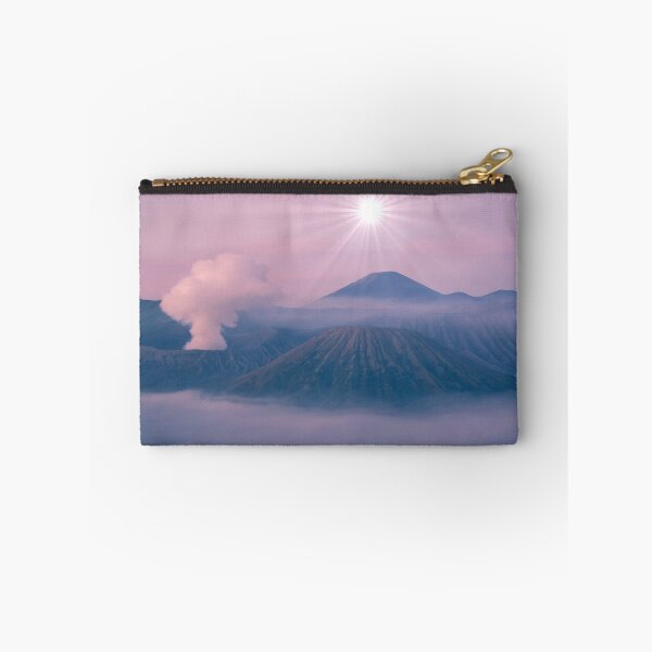 Item preview, Cute Nature Tapestry designed and sold by FunnyDSN.