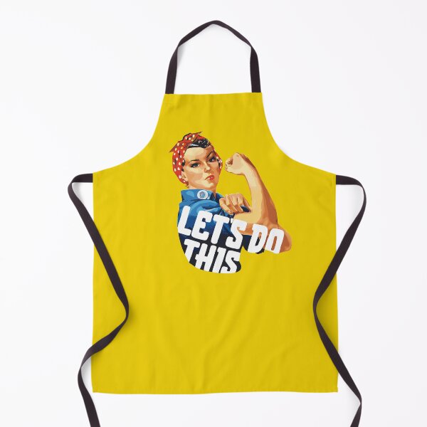 Item preview, We Can Do it - Revamp poster designed and sold by Graphologic.