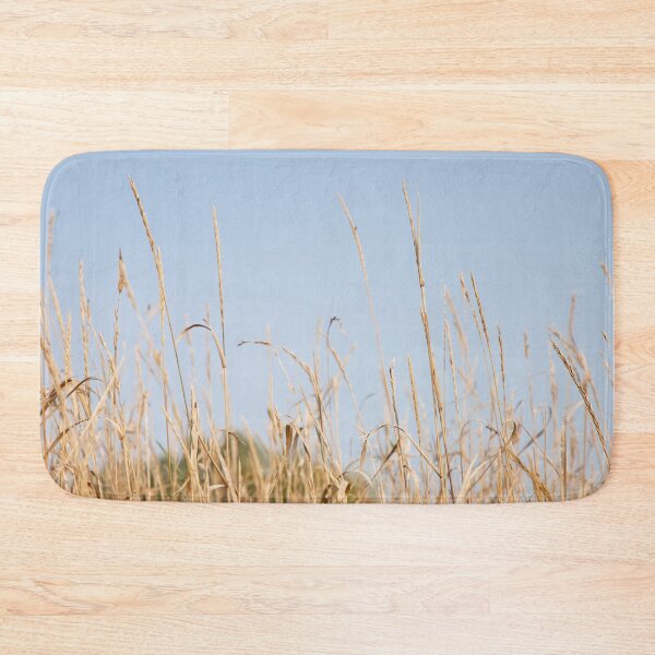 Item preview, Peaceful Field designed and sold by hannahlainphoto.