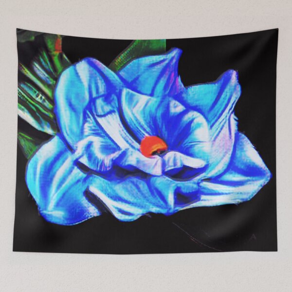 Item preview, RED CENTER designed and sold by BOLLA67.