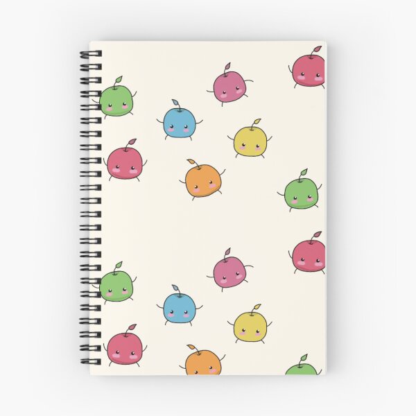 Item preview, Junimo! designed and sold by Hxneibee.