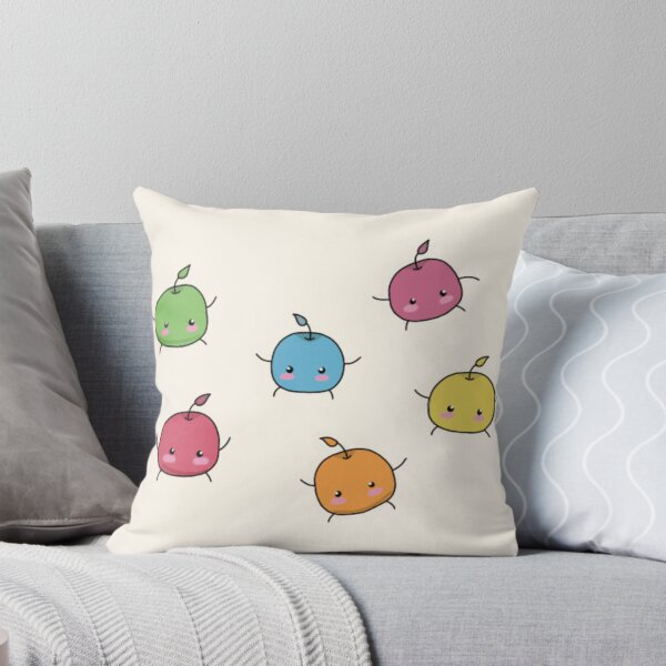 Item preview, Junimo! designed and sold by Hxneibee.