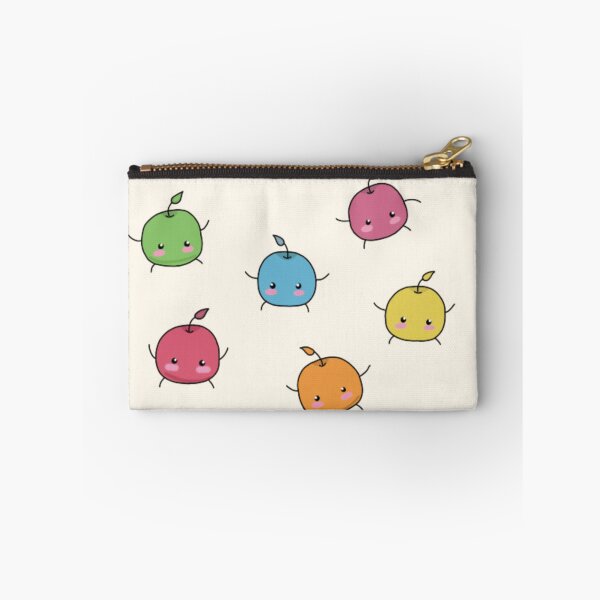 Item preview, Junimo! designed and sold by Hxneibee.