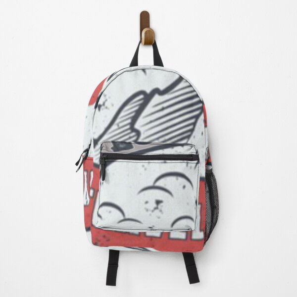 Item preview, Work Hard, Travel Harder. designed and sold by artistworks512.