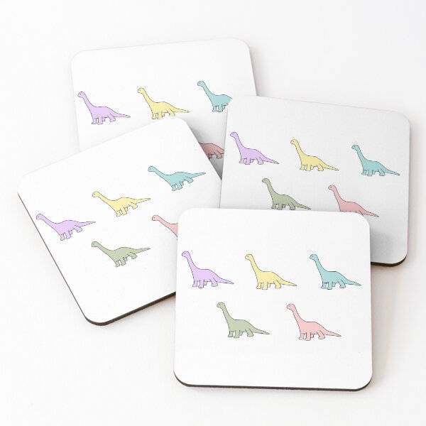 Item preview, Dino  designed and sold by designbyHaley.