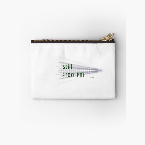 Item preview, 2PM FOREVER designed and sold by Pop-pop-pop.