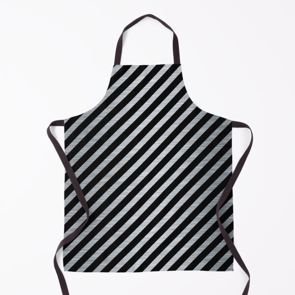 Item preview, Lines Of Silver designed and sold by OUTCAST 101.