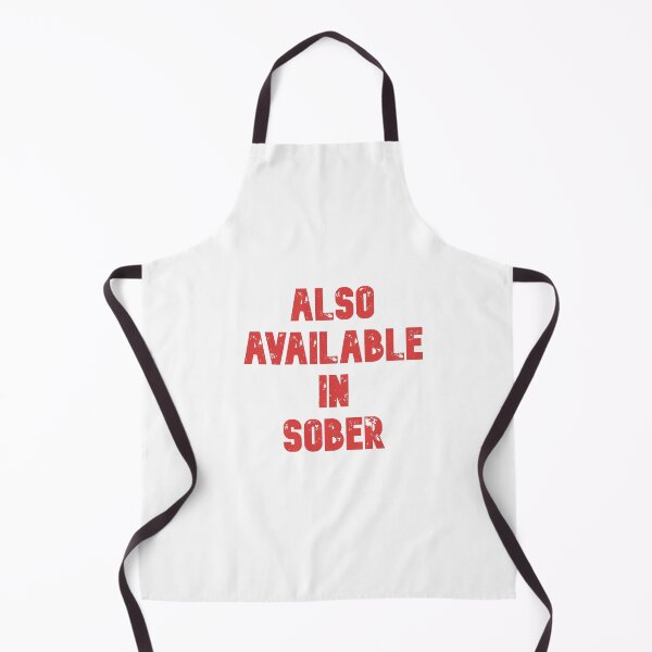Item preview, Also avaiable in Sober designed and sold by Lakki-s.