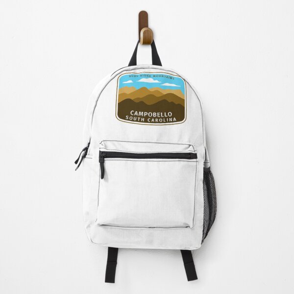 Item preview, Campobello, SC. Blue Ridge Mountains designed and sold by positiveimages.