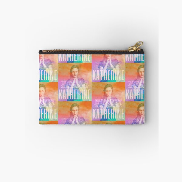Item preview, Kat Barrell “Inspiration” designed and sold by ThePrideDiaries.