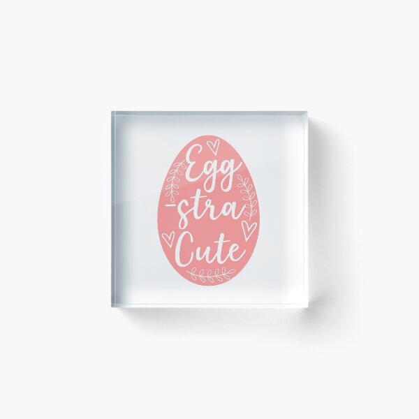 Item preview, Eggstra Cute Easter Wishes- Easter Sunday designed and sold by younghopes.