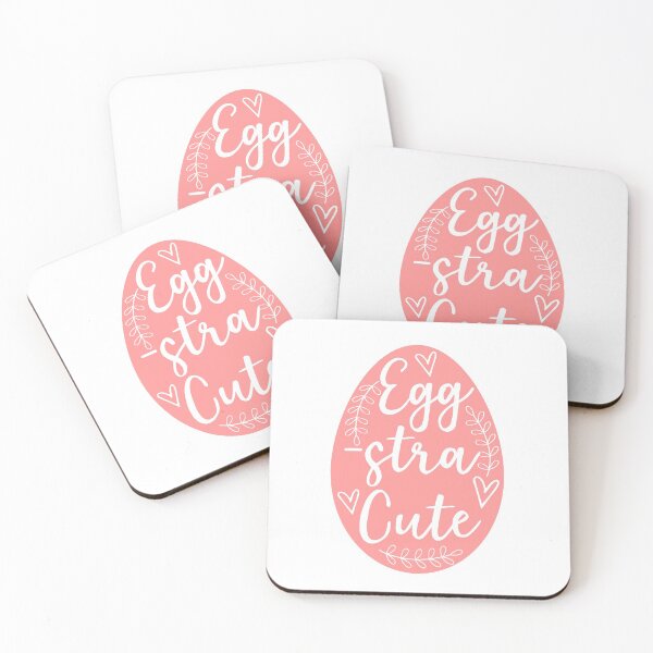 Item preview, Eggstra Cute Easter Wishes- Easter Sunday designed and sold by younghopes.