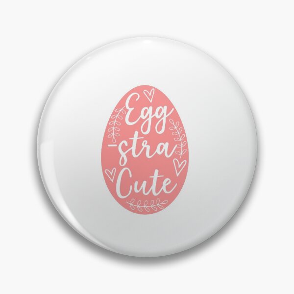 Item preview, Eggstra Cute Easter Wishes- Easter Sunday designed and sold by younghopes.