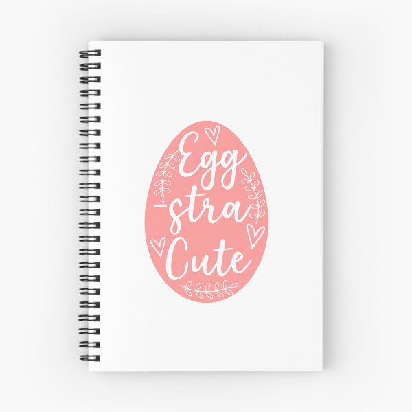Item preview, Eggstra Cute Easter Wishes- Easter Sunday designed and sold by younghopes.