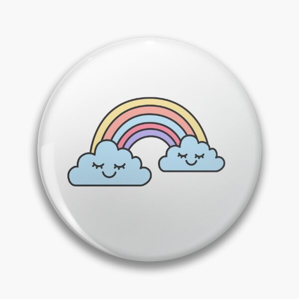 Item preview, giffcloud, Beautiful Clouds, Giff Cloud Hodie, giff cloud, giff cloud valentine, giff cloud wallart, designed and sold by helkav.