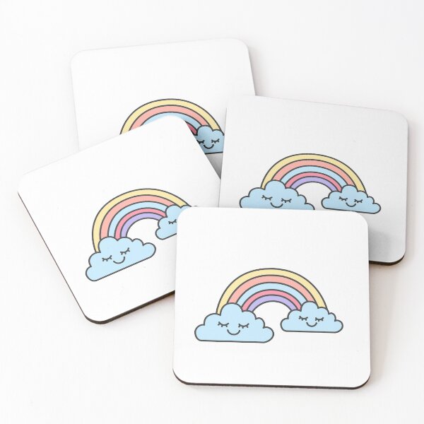 Item preview, giffcloud, Beautiful Clouds, Giff Cloud Hodie, giff cloud, giff cloud valentine, giff cloud wallart, designed and sold by helkav.