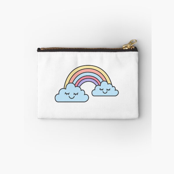 Item preview, giffcloud, Beautiful Clouds, Giff Cloud Hodie, giff cloud, giff cloud valentine, giff cloud wallart, designed and sold by helkav.