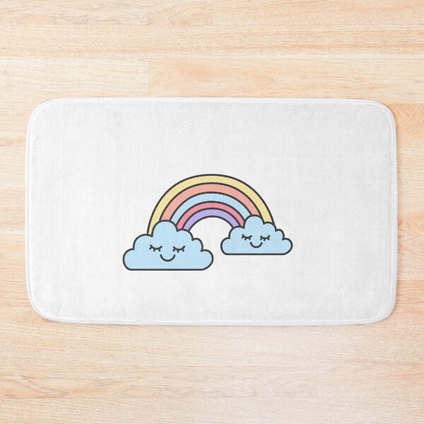 Item preview, giffcloud, Beautiful Clouds, Giff Cloud Hodie, giff cloud, giff cloud valentine, giff cloud wallart, designed and sold by helkav.