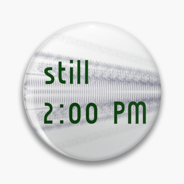 Item preview, 2PM FOREVER designed and sold by Pop-pop-pop.