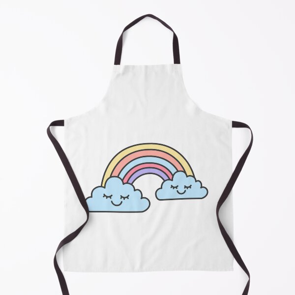 Item preview, giffcloud, Beautiful Clouds, Giff Cloud Hodie, giff cloud, giff cloud valentine, giff cloud wallart, designed and sold by helkav.