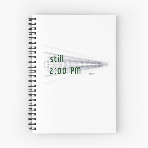 Item preview, 2PM FOREVER designed and sold by Pop-pop-pop.
