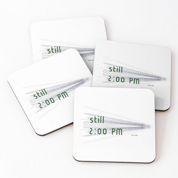Item preview, 2PM FOREVER designed and sold by Pop-pop-pop.