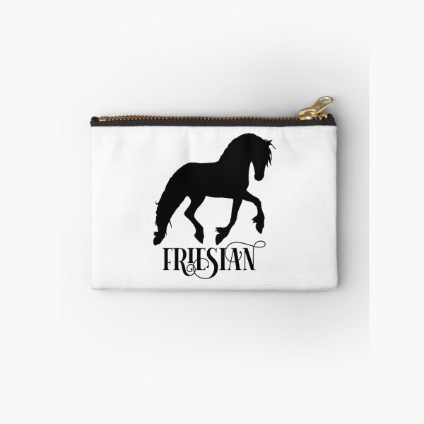 Item preview, Friesian designed and sold by MarcelineAimee.
