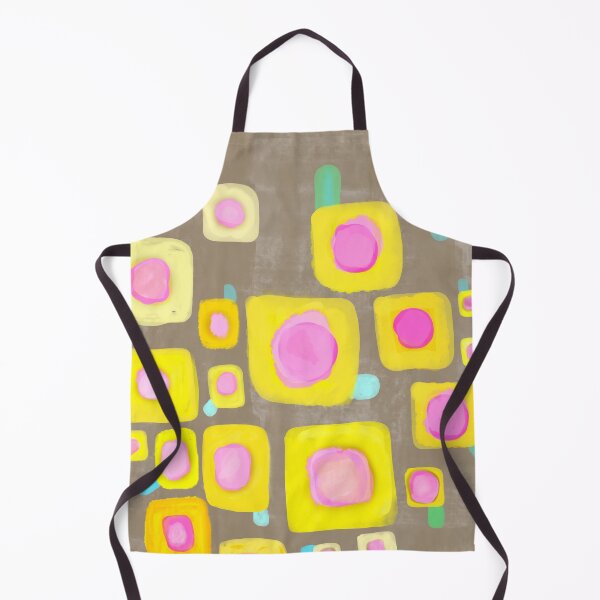 Item preview, Yellow flowers designed and sold by rupydetequila.