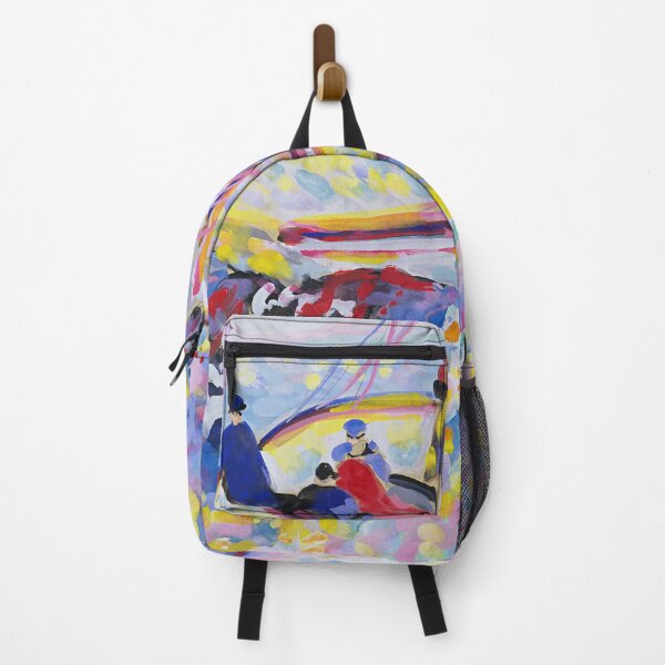 Item preview, Sunday Afternoon Sail designed and sold by James-Paul Brown.
