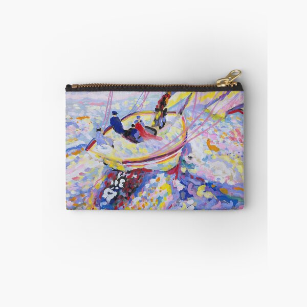Item preview, Sunday Afternoon Sail designed and sold by James-Paul Brown.