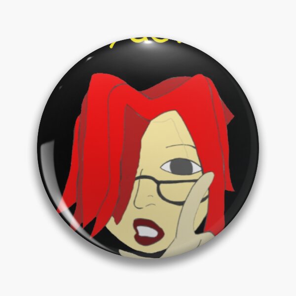 Item preview, Well, actually designed and sold by phoebester.