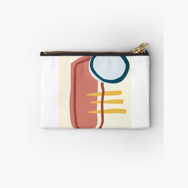 Item preview, primary colours designed and sold by copangco.