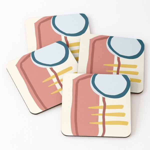 Item preview, primary colours designed and sold by copangco.