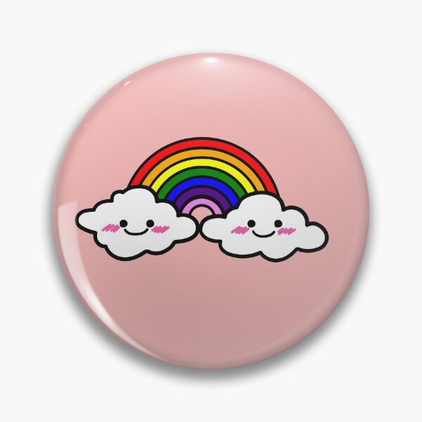 Item preview, giffcloud, Beautiful Clouds, Giff Cloud Hodie, giff cloud, giff cloud valentine, giff cloud wallart, designed and sold by helkav.