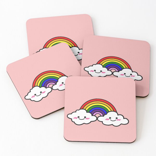 Item preview, giffcloud, Beautiful Clouds, Giff Cloud Hodie, giff cloud, giff cloud valentine, giff cloud wallart, designed and sold by helkav.